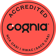 cognia-badge-red-sm