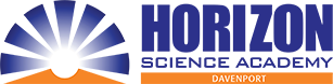hsad-lg-h Horizon Science Academy Davenport logo