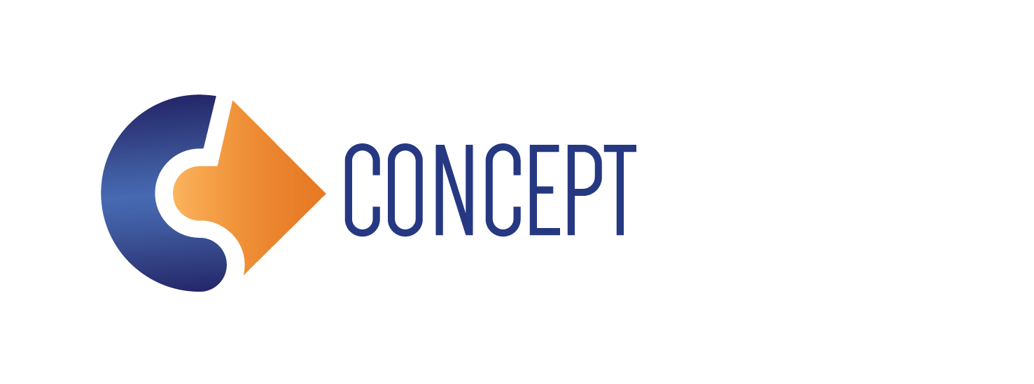 concept_schools-alt